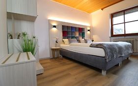 Hotel Daucher