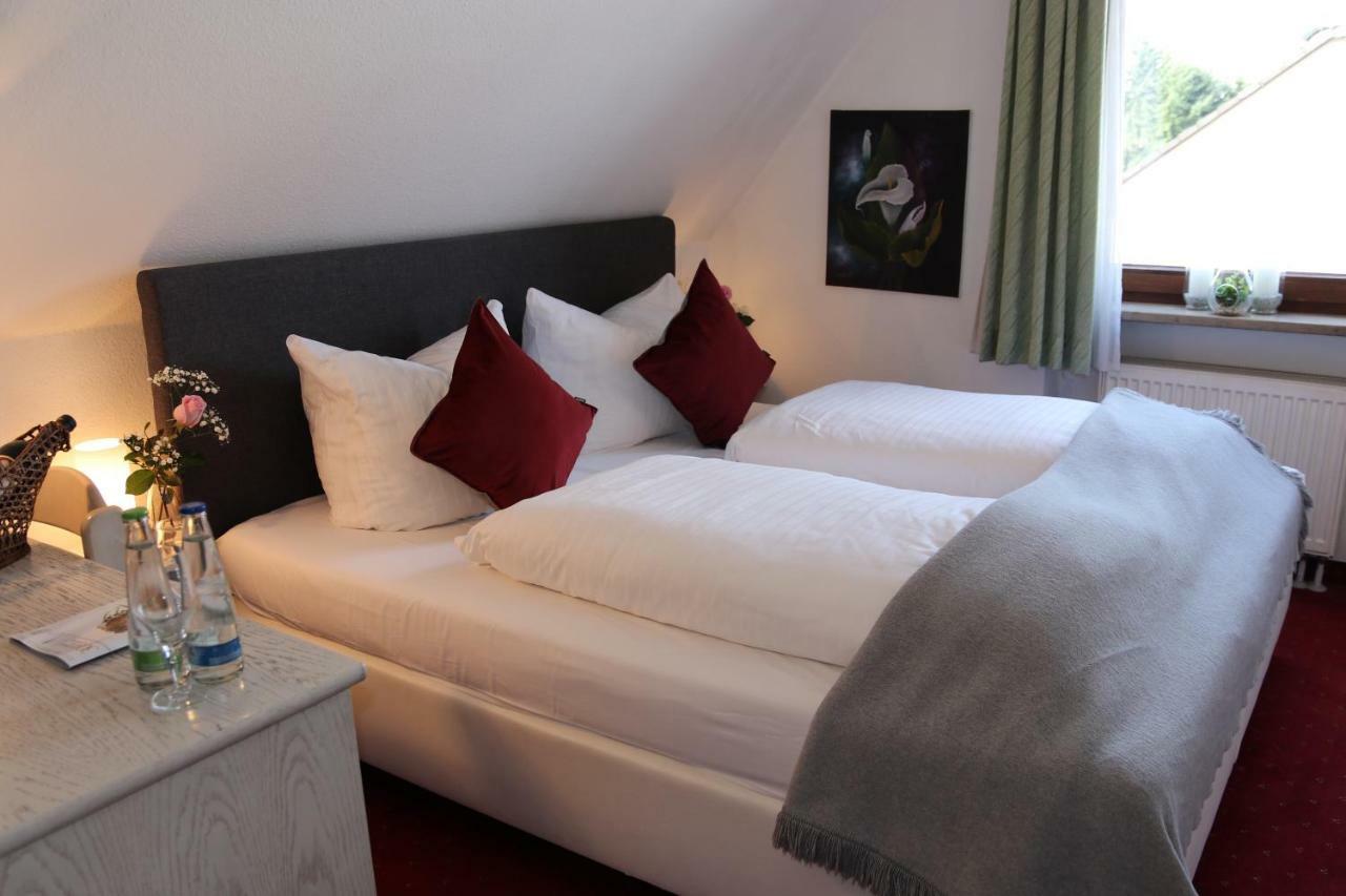 Hotel Daucher Nuremberg Exterior photo